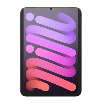 Baseus Paper-like 0,15 mm matná ochrana obrazovky pre iPad Mini 8,3"