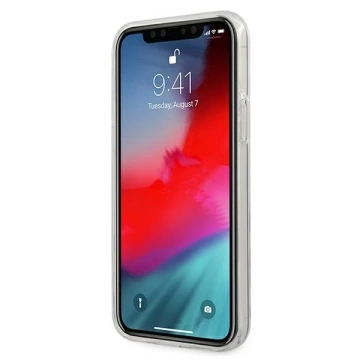 Etui na telefon US Polo Tie