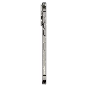 Spigen liquid crystal iphone 14 pro max glitter crystal