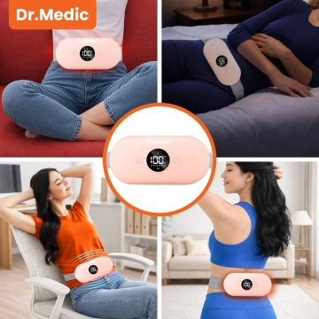 Kryt pre Apple iPhone 16 Pro Max Alogy MagSafe Hybrid Matte Case Matný kryt s ochranou šošovky čierny