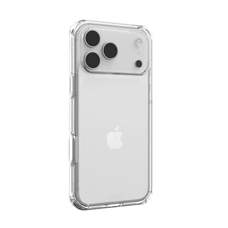 Etui do iPhone 17 Pro Max UAG Plyo MagSafe Clear