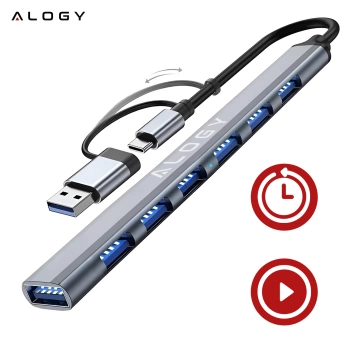 Originálny kábel Samsung USB-C na USB-C EP-DW767 na nabíjanie 1,8 m 3A 25W / 45W biely