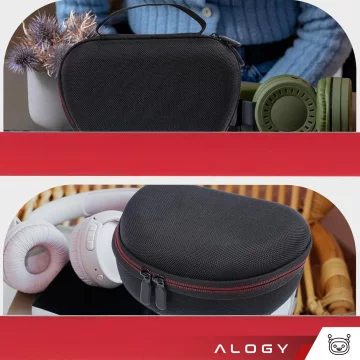 HUB splitter Alogy Adaptér pre počítačový notebook s USB-C na 3x USB-A 2.0 1x USB-A 3.0 sivý