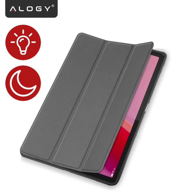 Водонепроникний корпус Alogy водонепроникний універсальний IPX8 до 6.5 Black