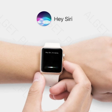 Aqara Vibration Sensor ZigBee Vibration EU VERZIA