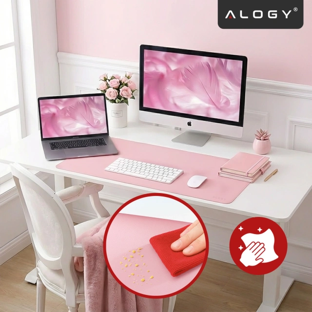 Alogy HUB Splitter Adapter for Laptop Computer USB-C to 3x USB-A 2.0 1x USB-A 3.0 Gray