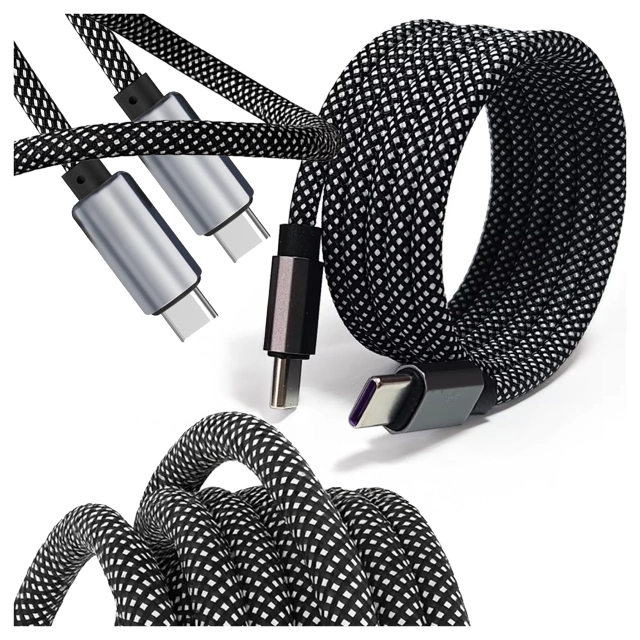 Handyhülle Wasserdichtes Gehäuse Alogy universal IPX8 bis 6,5 Schwarz