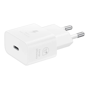 HDMI 2.1 kabel Alogy 8K 60Hz 48GBps 3m černý