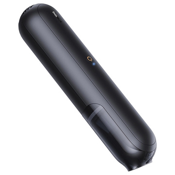 Baseus A0 Pro car vacuum cleaner (black)