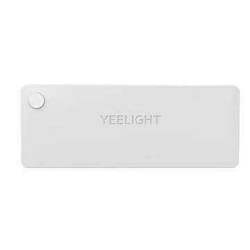 Світильник для ящиків з датчиком руху Yeelight LED Sensor Drawer Light