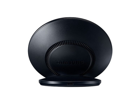 Samsung Starter Pack für das Samsung Galaxy S8