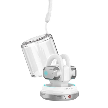 Навушники Edifier HECATE Air 2 TWS (білі)