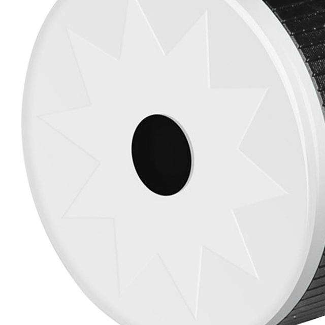 Lampka rowerowa Światło rowerowe Tylne czerwone LED pod siodełko Migająca lampa na rower tył