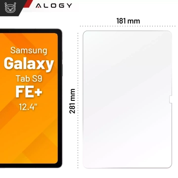Розгалужувач HUB Alogy Adapter для ноутбука з USB-C на 3x USB-A 2.0 1x USB-A 3.0 сірий