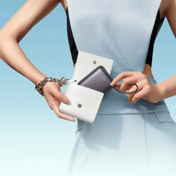 Powerbank Joyroom JR-PBF27 10000 mAh 22.5 W USB-C