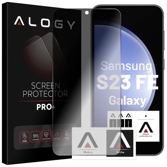 Розгалужувач HUB Alogy Adapter для ноутбука з USB-C на 3x USB-A 2.0 1x USB-A 3.0 сірий