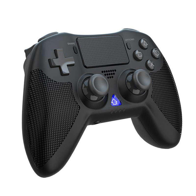 Бездротовий контролер / GamePad iPega PG-P4008 тачпад PS4