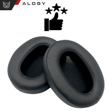 Розгалужувач HUB Alogy Adapter для ноутбука з USB-C на 3x USB-A 2.0 1x USB-A 3.0 сірий