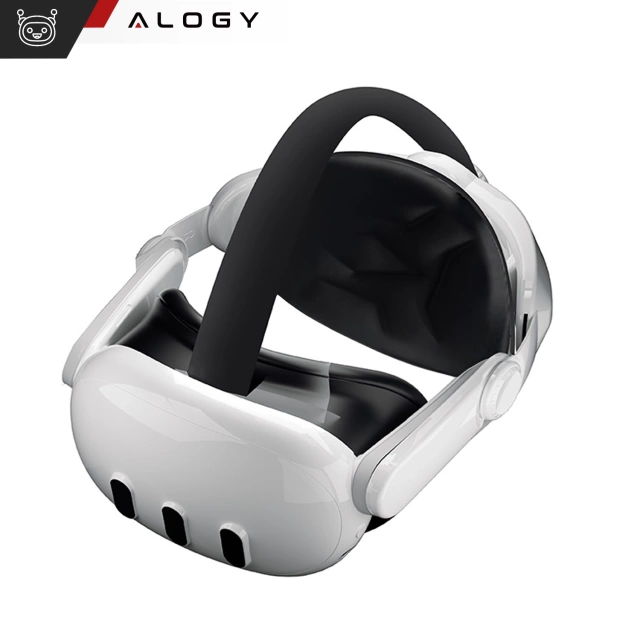 HUB splitter Alogy Adaptér pre počítačový notebook s USB-C na 3x USB-A 2.0 1x USB-A 3.0 sivý