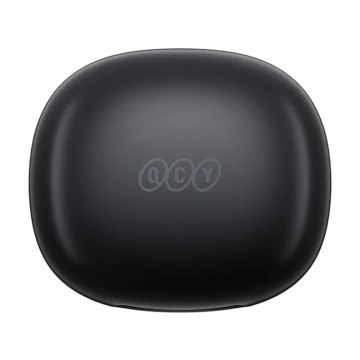 Бездротові навушники TWS QCY Ailybuds E10 QT35 Hi-Res LDAC ENC BT 5.4