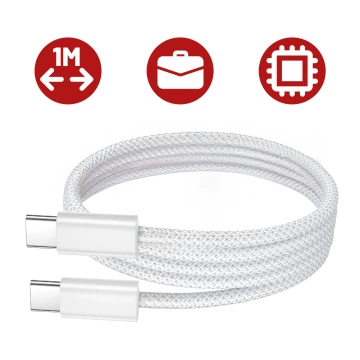 Alogy 8K 60Hz 48GBps 3m HDMI 2.1 Kabel Schwarz