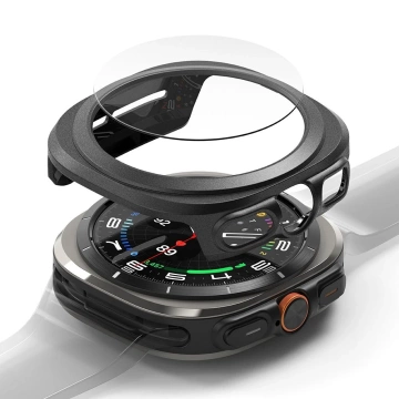 Ringke Slim Glass Case