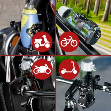 Alogy 8K 60Hz 48GBps 3m HDMI 2.1 Cable Black