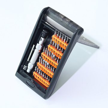 Set of 38in1 precision screwdrivers UGREEN CM372