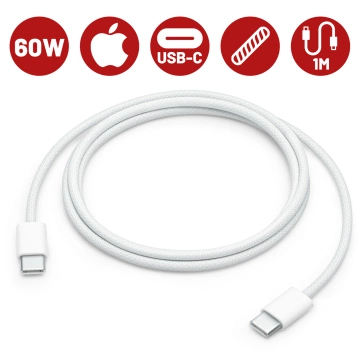Alogy 8K 60Hz 48GBps 3m HDMI 2.1 Kabel Schwarz