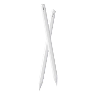 Baseus Smooth Writing 2 active stylus (white)
