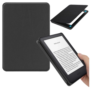 Tvrzené sklo pro ochranu displeje Apple iPhone 16 9H Alogy Heavy Pro™️