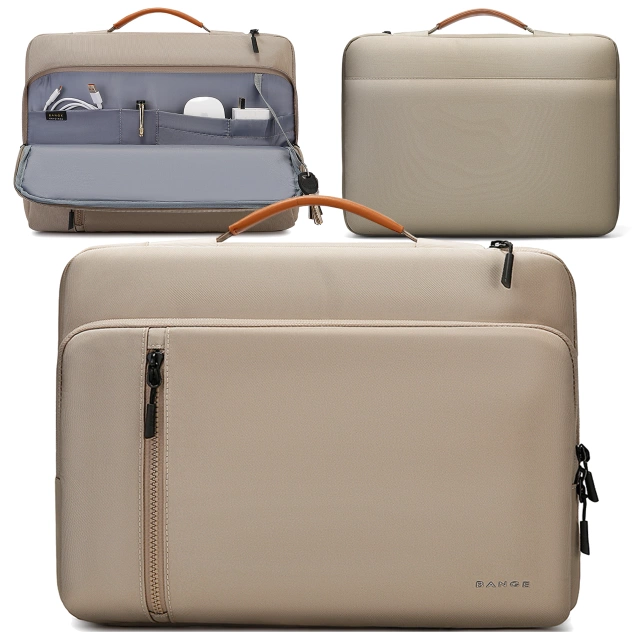 Водонепроникний рюкзак Bange для ноутбука 15.6", city traveler, 45х30х16 см, для роботи, літака, чоловічий, жіночий, з USB портом Чорний