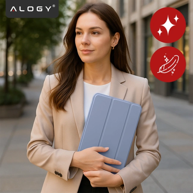 Alogy HUB Splitter Adapter for Laptop Computer USB-C to 3x USB-A 2.0 1x USB-A 3.0 Gray