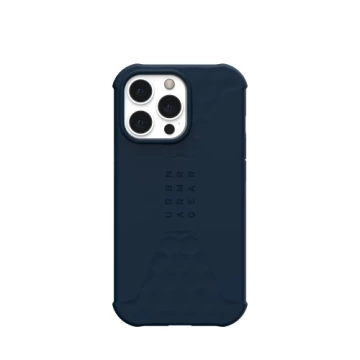 Štandardné vydanie UAG – Ochranné puzdro pre iPhone 13 Pro (Mallard) [go]