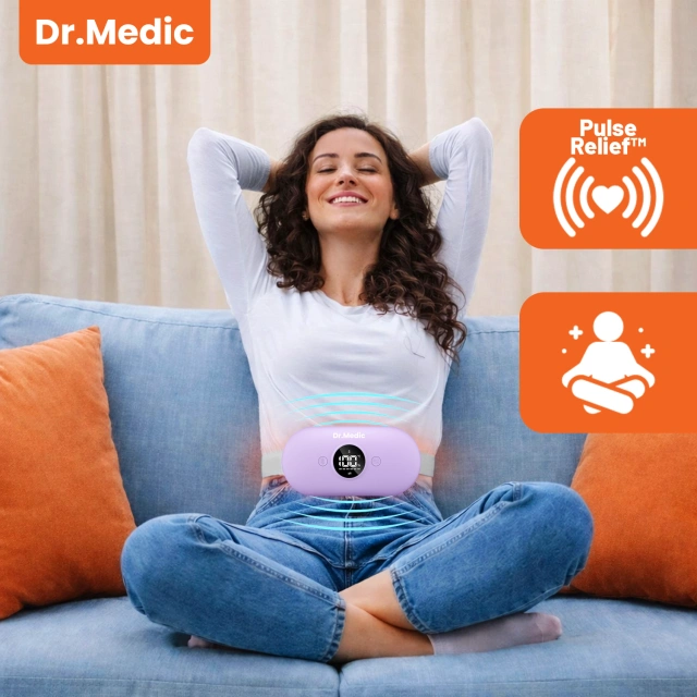 Kryt pre Apple iPhone 16 Pro Max Alogy MagSafe Hybrid Matte Case Matný kryt s ochranou šošovky čierny