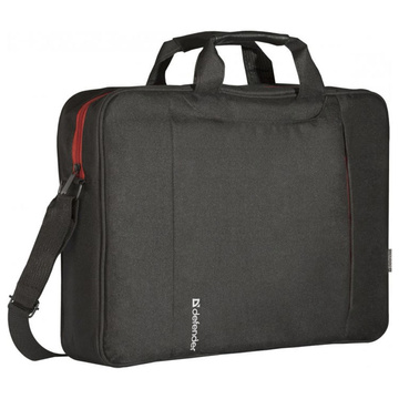 Universal Laptop bag 15.6 A4 tablet shoulder unisex cover for MacBook Air/Pro