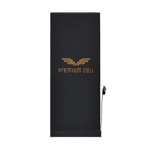 Baterie Premium Cell Cobalt pro iPhone 6 Plus 3000mAh, 600 cyklů
