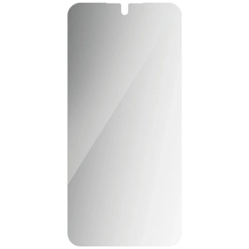 Tvrdené sklo PanzerGlass pre Samsung Galaxy A36 5G Ultra-Wide Fit Ochrana súkromia