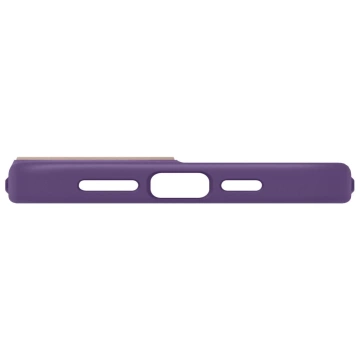 Spigen Cyrill Ultra Color Mag MagSafe Hülle für Apple iPhone 14 Plus