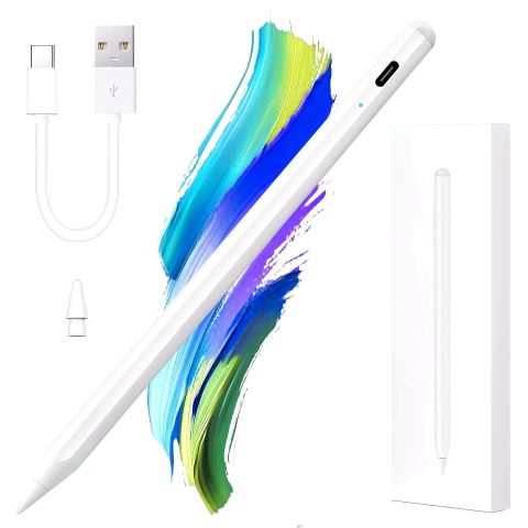 Розгалужувач HUB Alogy Adapter для ноутбука з USB-C на 3x USB-A 2.0 1x USB-A 3.0 сірий
