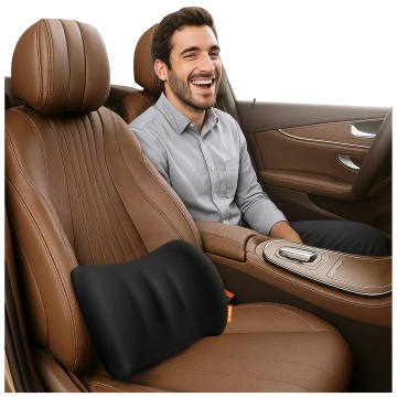 Vodotesné puzdro Alogy vodeodolné univerzálne IPX8 až 6,5 Black