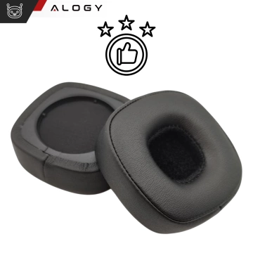HUB splitter Alogy Adaptér pre počítačový notebook s USB-C na 3x USB-A 2.0 1x USB-A 3.0 sivý