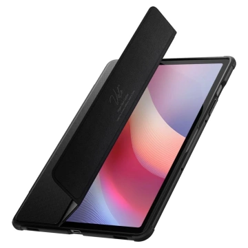 Spigen Rugged Armor Pro Hülle für Galaxy Tab S10 FE Plus X620/X626B