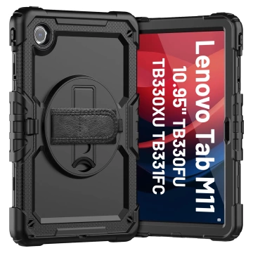 Розгалужувач HUB Alogy Adapter для ноутбука з USB-C на 3x USB-A 2.0 1x USB-A 3.0 сірий