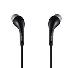 Headset Samsung EHS64A čierny