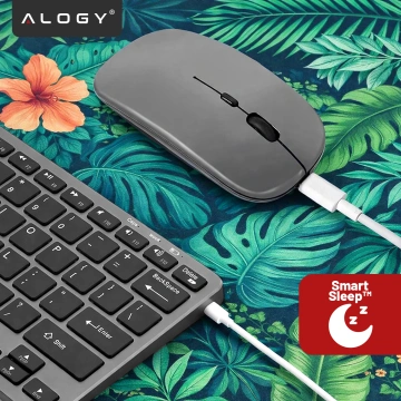 Alogy 8K 60Hz 48GBps 3m HDMI 2.1 Kabel Schwarz