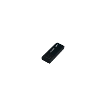 Портативна карта пам'яті GOODRAM UME3 32 ГБ USB 3.2