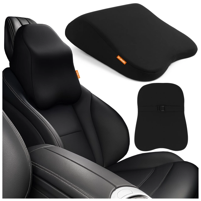 Vodotěsné pouzdro Alogy voděodolné univerzální IPX8 až 6,5 Black