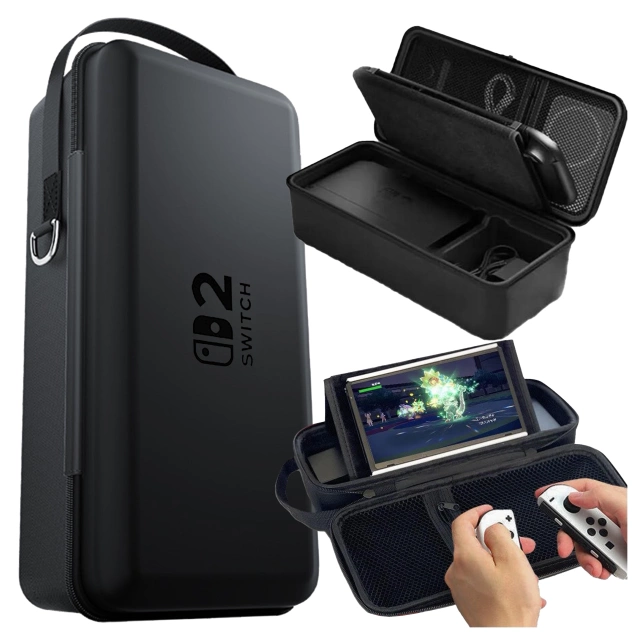 Alogy Waterproof Case Universal IPX8 to 6.5 Black