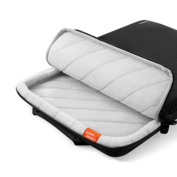 Torba Tech-Protect Defender VR Bag do Laptopa 13–14" Black